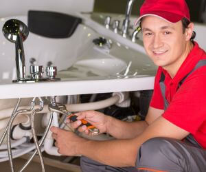 About Septic Pumping Service Saraland, AL